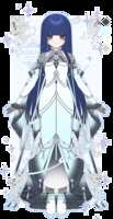 https://images.plurk.com/1OffJTMBP4pS4gZQp1Uivq.png
