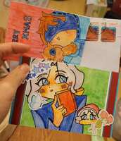 https://images.plurk.com/1Ofq1cLTtiyC45nhQuQCvy.jpg