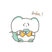 https://images.plurk.com/1OftVltcLWqBuK5PPwM6nK.png