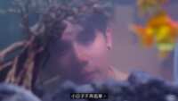 https://images.plurk.com/1Og804TWkJv4dwjJr3F7jt.png