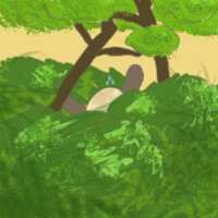 https://images.plurk.com/1OgIvSgzZNSzaVEHaPfrNG.png