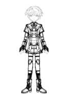 https://images.plurk.com/1OgN5p7BXxKGi93KVt8V8r.png