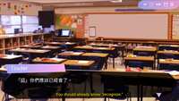 https://images.plurk.com/1OgOL4IwT12F2hl7f1DBz7.png