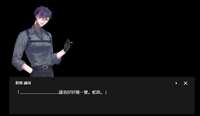 https://images.plurk.com/1Oge2yEA6l3cMpTxO34HR7.png