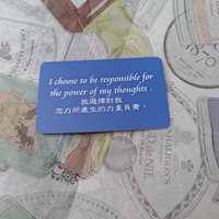 https://images.plurk.com/1OgpWm9s05zlt8r7cluuLY.jpg
