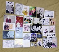 https://images.plurk.com/1OgqjvT2YGo7dpDPCg7j61.jpg
