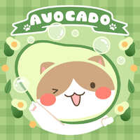 https://images.plurk.com/1Ogvv9iDfyeWL6l4QWNYhY.jpg