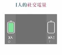 https://images.plurk.com/1Oh3FTBSKmYqdekPgV789d.jpg