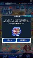 https://images.plurk.com/1Oh3akZ3sXcRLXODIIo200.png