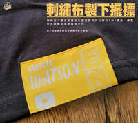 https://images.plurk.com/1OhlY8czAFwVlS2RJqBZZP.jpg