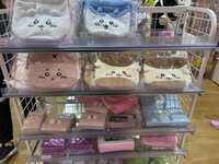 https://images.plurk.com/1OiFcohre9QU1hhCa5mIDn.jpg