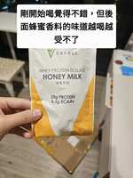 https://images.plurk.com/1OiFvlMk1Y2hUEvSDknSFO.jpg
