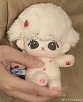 https://images.plurk.com/1OiUrJGmFR0laWE5S9Pw8l.jpg
