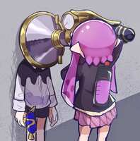 https://images.plurk.com/1Oim3tz9a8W8qCsjYl5JMd.png