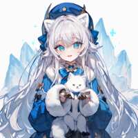 https://images.plurk.com/1Oj8vFkWDPeLpNxIS2TeSS.png