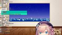 https://images.plurk.com/1Ojw3eHS9KWExwlhut9VjH.png