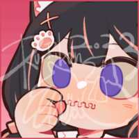 https://images.plurk.com/1OjxDxpRcU75qT4Y7Y1vN2.gif