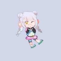 https://images.plurk.com/1Ok6Zgeqx8K6hNYZQHYS83.png