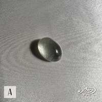 https://images.plurk.com/1Ok9zL6cCaO7pyh6xfWG93.jpg