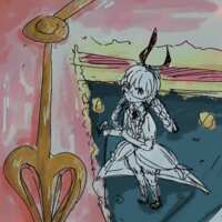https://images.plurk.com/1OkH6mJ6i55n92vbdo4PYK.png