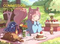 https://images.plurk.com/1OkXayQx7U2XiEOJ09qOtK.png