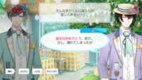 https://images.plurk.com/1OknUupTwbLGD15dzycWUC.png