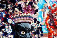 https://images.plurk.com/1OlWfQSKFaOEYSJJHdHp4O.jpg