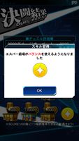 https://images.plurk.com/1OmVjGOfuwHQLIo11b9iXZ.png