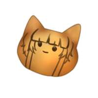 https://images.plurk.com/1OmcJhB6KVOaVDgbL6geHa.png