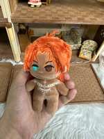 https://images.plurk.com/1Omo85jghp0EL2Jrjpl6j2.jpg