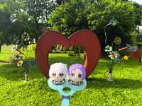 https://images.plurk.com/1Omt8tD4nFuiZVQo7pDLKM.jpg