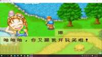 https://images.plurk.com/1On5LRSkJD5E40UY3Admpb.png