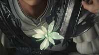 https://images.plurk.com/1OnOPF2ppaEWENS3CnvJgd.jpg