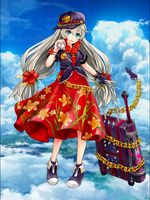 https://images.plurk.com/1OnVHlexlvW1xwplsI1o5q.png