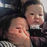 https://images.plurk.com/1Oo3wj5FItbNsHruT5Umde.jpg