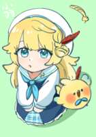 https://images.plurk.com/1OokAnKv8QNfRjAVY9Uoox.png