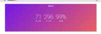 https://images.plurk.com/1OokR0EuP7jSEwnvVx4TW8.png