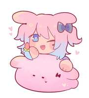 https://images.plurk.com/1Op9kZ358VS0hmDxnC7x2t.jpg
