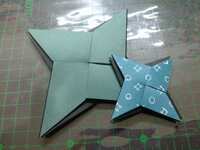https://images.plurk.com/1OpCfJPk293c4L1rtNBja5.jpg