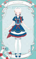 https://images.plurk.com/1OpMrTkyYvHp9xpuzxIr2W.jpg