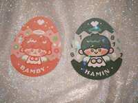 https://images.plurk.com/1OpOlvS4p0K4NybYAGWWMv.jpg