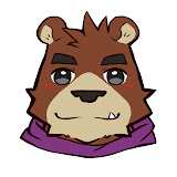 https://images.plurk.com/1Opin0VjHui7QA1Yig4PUP.png