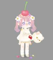 https://images.plurk.com/1OqAziz5iCui0VTN3FdNSx.jpg