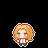 https://images.plurk.com/1OqLkBrZeIaBQbV2o5BrZx.gif