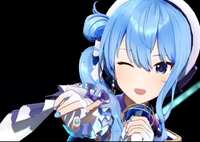 https://images.plurk.com/1OqP4lLeKmUUuUJrpcfh8h.jpg