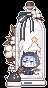 https://images.plurk.com/1Or7VvJLtZlRBDlRWAShlf.gif