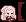 https://images.plurk.com/1OrHoJrmIxnPEGHDidC9PF.gif