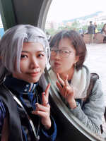 https://images.plurk.com/1Os8J0zXDLa7gJRY9bBpOo.jpg