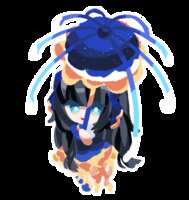 https://images.plurk.com/1OsROHnOcHnH54dsKHn3xx.png