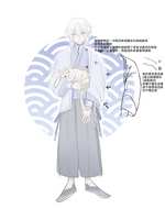 https://images.plurk.com/1Oshu7mD9HpMaVO7G3gzdQ.png
